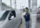 1.400 euro preţul unui permis de conducere polonez fals