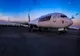 Tarom, în cădere liberă de 15 ani. Cum a ajuns compania de stat datoare vândută - Culisele Statului Paralel