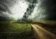 Alertă meteo. Un nou COD GALBEN de fenomene extreme: furtuni cu grindină