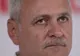 Codrin Ștefănescu și Liviu Dragnea, la cuțite! ANUNȚUL care îl îngroapă definitiv pe fostul lider PSD: „Am pus punct relației cu acest om. Este ireversibil”