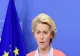 Președintele Comisiei Europene intervine în criza energetică: ce îi îndeamnă pe oameni