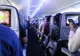 Biletele de avion sunt mai scumpe cu 20% vara aceasta