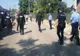 Razie a oamenilor legii la Țigănași, soldată cu peste 40 de amenzi. Un bărbat a fost sancționat pentru că a băut alcool pe stradă