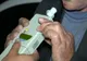 Un bărbat de 33 de ani prins beat la volan pe Varianta Ocolitoare. Ce alcoolemie avea