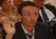 Fostul primar al municipiului Iași, în conflict de interese. A fost sesizat parchetul