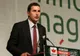 Tanczos Barna, UDMR: ”Toate finanţările care vin de la Budapesta către asociaţii sau fundaţii maghiare prezente în România sunt legale”