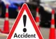 S-a urcat la volan deși avea permisul reținut și a provocat un accident rutier. O femeie a ajuns la spital
