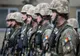 Mobilizarea rezerviştilor | Anunțul ministrului Apărării despre românii care vor fi încorporaţi în caz de război