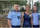 O femeie s-a dus la nuntă, dar pe drum a pierdut geanta cu bani pe care trebuia s-o dea drept „dar”!