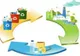 Stimulente de 200.000 euro companiilor industriale care dezvoltă proiecte pentru economia circulară