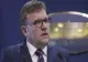 Guvernul pregătește noul pachet social pentru români, în criza prețurilor din energie - Marius Budăi a făcut anunțul