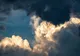 Meteo, 24 august: Țara împărțită între ploi și caniculă