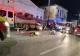 Familiile muncitorilor omorâți de șoferița beată din Iași cer despăgubiri de milioane de euro