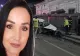 Autoarea accidentului în care au murit 4 muncitori, va fi cercetată pentru omor calificat, nu pentru ucidere din culpă