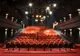 Finanțare de la bugetul de stat pentru 65 de teatre, opere și filarmonici din România