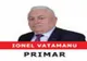 Ionel Vatamanu, primarul din Târgu Frumos, prins cu fals în declarații! A fost sesizat parchetul