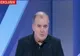 Florin Călinescu, anatomia crizei pe care o traversăm: „Toate partidele au niște găști obediente”