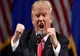 Donald Trump, călcat de agenții FBI - Motivul pentru care s-a enervat fostul președinte american