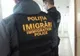Societate comercială din Iași amendată cu 20.000 de lei