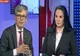 Virgil Popescu: Noile reglementări din energie îi îndeamnă pe toți să facă economie