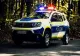 ANCHETĂ mare în poliție: cine n-a dat amenzi să răspundă - Cum sunt intimidați agenții rutieri care aplică „AVERTISMENT”
