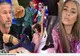Scandalul Anamaria Prodan – Laurențiu Reghecampf a explodat în presa internațională: „Și-a bătut soția și a amenințat-o cu moartea”