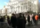 VIDEO LIVE - Mihail Gorbaciov este înmormântat în aceste momente - Putin, "prea ocupat" să participe la ceremonie