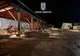 Percheziţii în mai multe judeţe din ţară, într-un dosar de evaziune fiscală, spălare de bani, delapidare şi tăiere fără drept de arbori