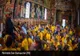 Părintele Damaschin, apel de suflet la Legile Puterii: Nu lăsați neomarxiștii energiei să închidă bisericile, se vor naște monștri