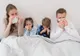 De săptămâna viitoare începe vaccinarea anti-gripală