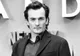 Rupert Friend se alătură lui John Malkovich în distribuția filmului Cravata Galbenă