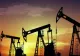 Prețul petrolului a scăzut cu 3% - Motivul este unul surprinzător