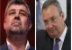 Președintele PSD îl scutură pe premier: Virgil Popescu nu trebuie să fie în Guvern! 