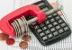 ANAF pune taxe şi după deces. Românii cu venituri extrasalariale plătesc contribuţii şi după moarte