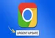 Google lansează o actualizare de urgență a browser-ului Chrome pentru a corecta noua vulnerabilitate de tip zero-day