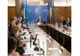 Miniștrii, convocați de premierul Nicolae Ciucă, JOI, la Palatul Victoria - Proiecte importante pe masa Guvernului