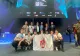 Campionatul Mondial de E-Sports din 2023 va avea loc la Iași