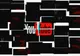 Un canal de YouTube din Iaşi are peste 50 de milioane de abonați