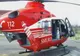 Un bărbat se află în stare gravă după ce a fost atacat de un taur