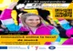 Ziua Națională a Sportului la Locul de Muncă- cum poți participa
