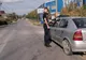 Infracţiune cu repetiţie