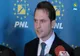 Sebastian Burduja va prelua interimar Ministerul Educaţiei