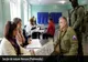 Autoritățile din 3 regiuni separatiste din Ucraina confirmă "oficial" votul pentru alipirea la Rusia