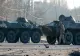 Război Ucraina. Rusia a pierdut controlul TOTAL asupra teritoriului regiunii Lugansk