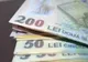 Burse şcolare. Criteriile de acordare a ajutoarelor au fost publicate în Monitorul Oficial