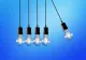 Plata facturilor la energie se va face raportat la consumul real - Noi modificări, în Senat