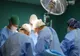 Șansă la viață: o femeie din Iași a primit inima unei tinere de 17 ani, aflată în moarte cerebrală