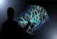 NEUROFEEDBACK - Tehnologia care identifică tipare și neregularități ale creierului