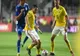 România – Bosnia 4-1. Tricolorii s-au impus, dar au retrogradat în Liga C din Nations League
