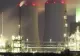 PERICOL NUCLEAR la Zaporojie! Oficial: "Sunt incendii, pene de curent care ne obligă să pregătim populația locală"